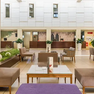 Hotel Garden Istra Plava Laguna, Umag